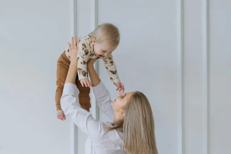 Stroller for Newborn and Toddler